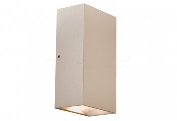 Уличное бра Rold F LED SD Nordlux 84151008