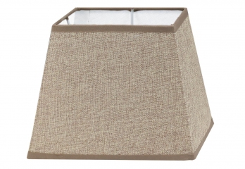 Абажур Eglo 1+1 VINTAGE 49974