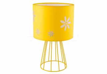 Настольная лампа FLORA TK-Lighting 2894