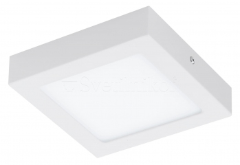 Плафон Eglo FUEVA LED 94074