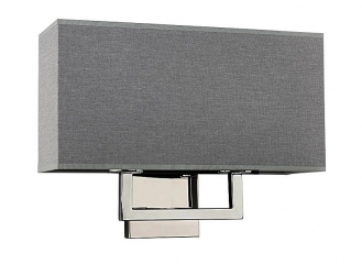 Настенный светильник Nowodvorski HOTEL 9304