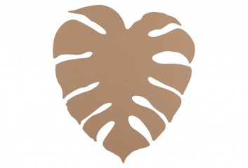 Бра MONSTERA SAB TK-Lighting TK-Lighting 10626