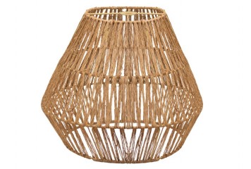 Уличная лампа беспроводная SISINE HANG Newgarden LUMSIHXNW