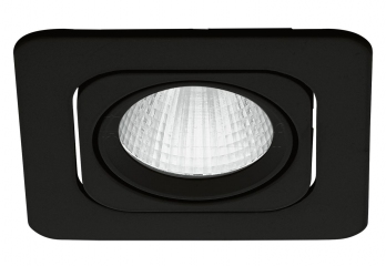 Точечный светильник Eglo VASCELLO P LED 61637