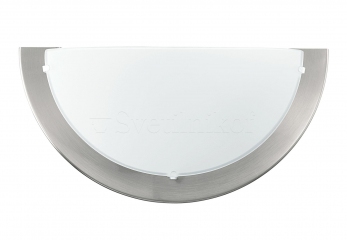 Настінний світильник Eglo PLANET 82943