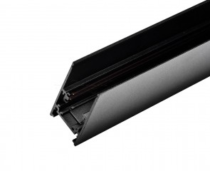 Магнитная шина 2 м GALAXY-SURFACE 23 ZARLIGHT 033399B