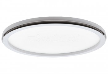 Потолочный светильник LAZARAS R LED Eglo 99841