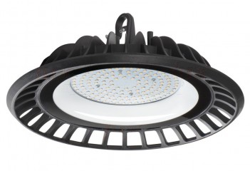 Пржектор HIBO LED N 100W-NW Kanlux 31112