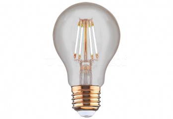 Лампа світлодіодна Nowodvorski VINTAGE 9794