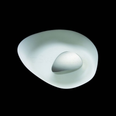 Стельовий світильник Mantra AMEBA 1336