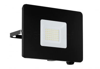 Настінний прожектор Eglo FAEDO LED 97457