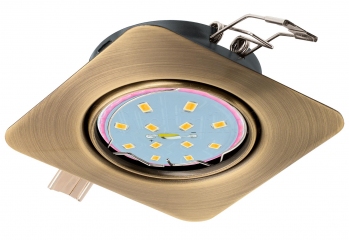 Точечный светильник Eglo PENETO LED 94265