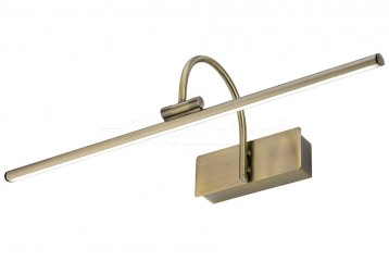 Підсвічування GIOTTO LED M Nowodvorski 8170