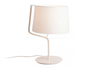 Настільна лампа CHICAGO Maxlight T0028