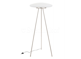 Торшер Italux Ufo ML5106-3A