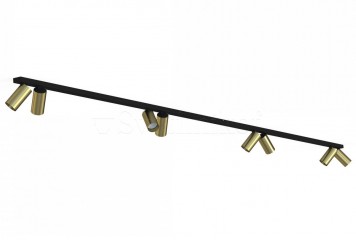 Спот MONO 2X150 8 BS Nowodvorski 7754