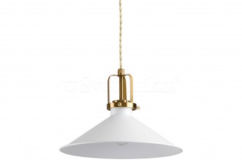 Підвісний світильник ERIS-3 SP1 WH Ideal Lux 238173