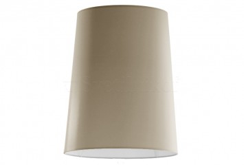 Абажур WINSTON BG TK-Lighting 9100