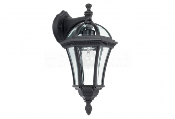 Уличное бра Drayton downlight Endon YG-3501