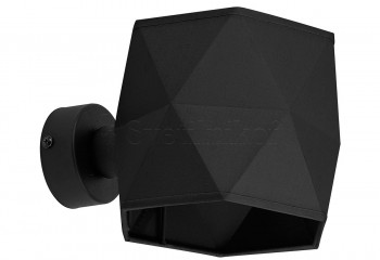 Бра KANTOOR NEW BK TK-Lighting 4786