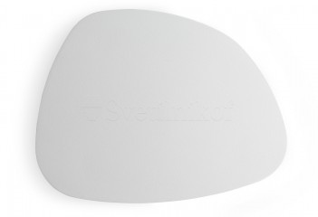 Бра Peggy LED 10W Ideal Lux 257235