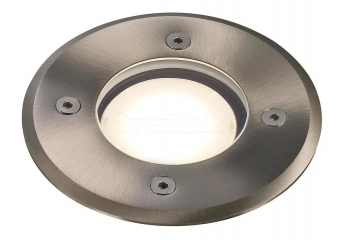 Грунтовий світильник Nordlux Pato 83830034