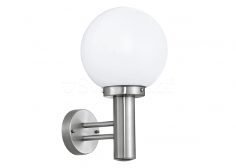 Вуличне бра Eglo NISIA 30205