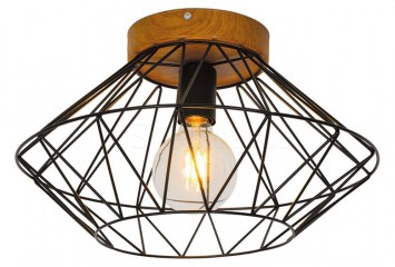 Стельовий світильник VEGA Viokef 4254000