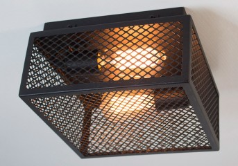 Стельовий світильник Azkaban Imperium Light 147227.05.05