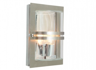 Настінний світильник BASEL 660ST Norlys