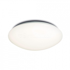 Стельовий світильник Mantra Zero 3676