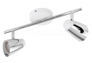 Спот Eglo MONCALVIO LED 96835