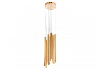 Светодиодная люстра ORGANIC GO Maxlight P0265D