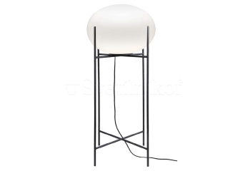 Торшер Nowodvorski NUAGE L 9750