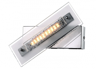 Бра Italux Adamo LED W29534-1A