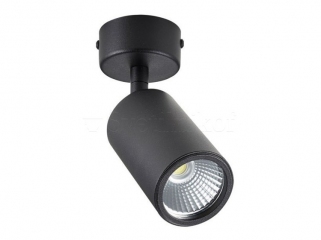 Спот ZumaLine TORI 20016-BK