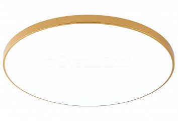 Потолочный светильник VERI LED ZumaLine WM-C7300-M-G