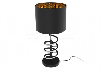 Настільна лампа TINA ZumaLine TL180515-2