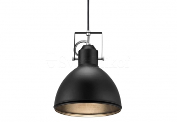 Підвісний світильник Nordlux Aslak 46553003
