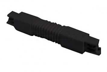 Конектор гнучкий TRACKLINE BK Viokef 02/0014