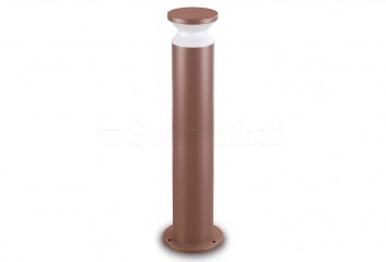 Парковый светильник TORRE MAXI COF Ideal Lux 321868