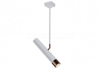 Спот EIDO WH Amplex 0361