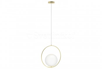 Подвесная люстра JUMBO 1 GO Azzardo AZ4983