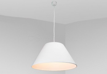 Подвесная люстра Black and White WH Imperium Light 44150.01.01