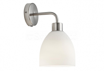 Бра Cromwell 1 Searchlight 0871SS