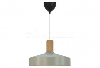 Подвесной светильник ELVAS GRE Nordlux 2512033023