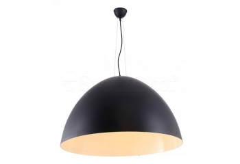 Подвесной светильник MAGMA Azzardo FB6840-70BL/WH/AZ1403