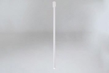 Точечный светильник ALHA N-1 h130 WH Dohar 9326