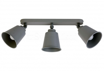 Спот KIM 3-GR TK-Lighting 2639