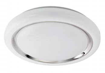 Плафон Eglo CAPASSO LED 96024